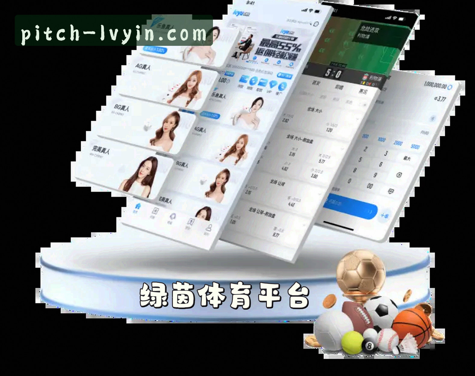 关于我们关于我们介绍