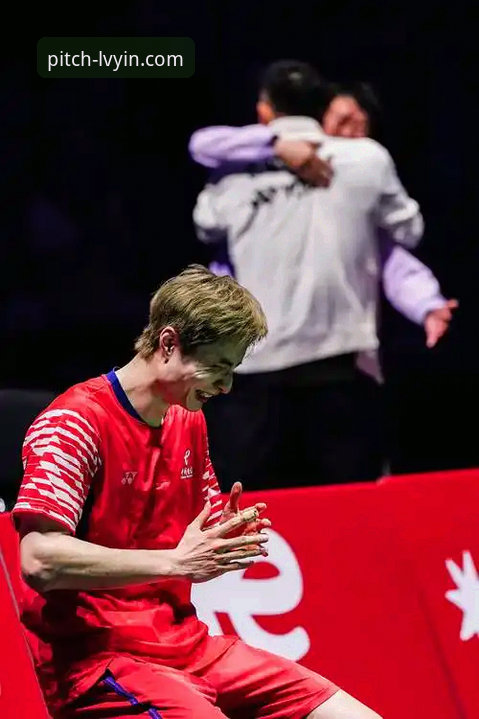 揭秘石宇奇亚锦赛夺冠背后的技术革新与绿茵体育平台的数据洞察