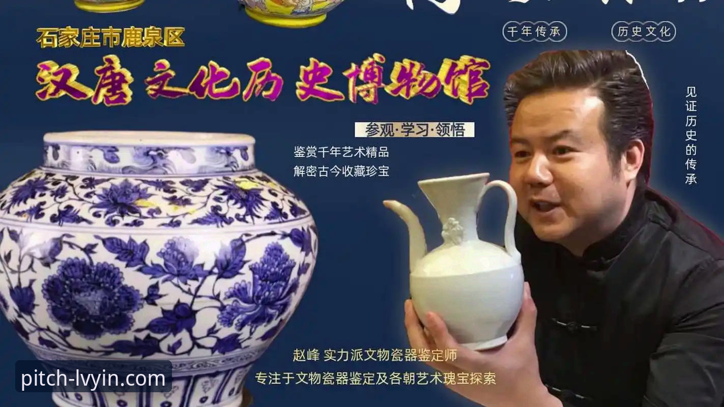 绿茵体育官网电脑版 实战派用户赵峰:绿茵体育官网电脑版深度使用心得与高效访问指南