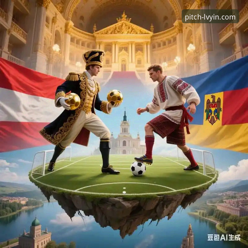 奥地利5-1大胜加纳友谊赛详解