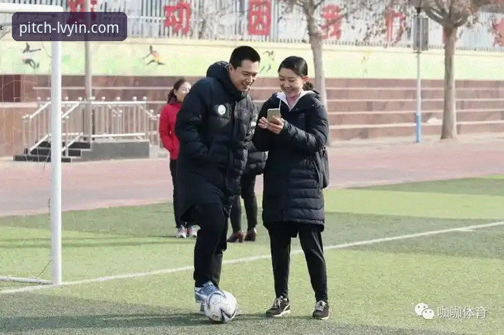 绿茵体育官网更新安装教程 3大步骤轻松掌握绿茵体育官网更新安装教程,解锁4项核心功能