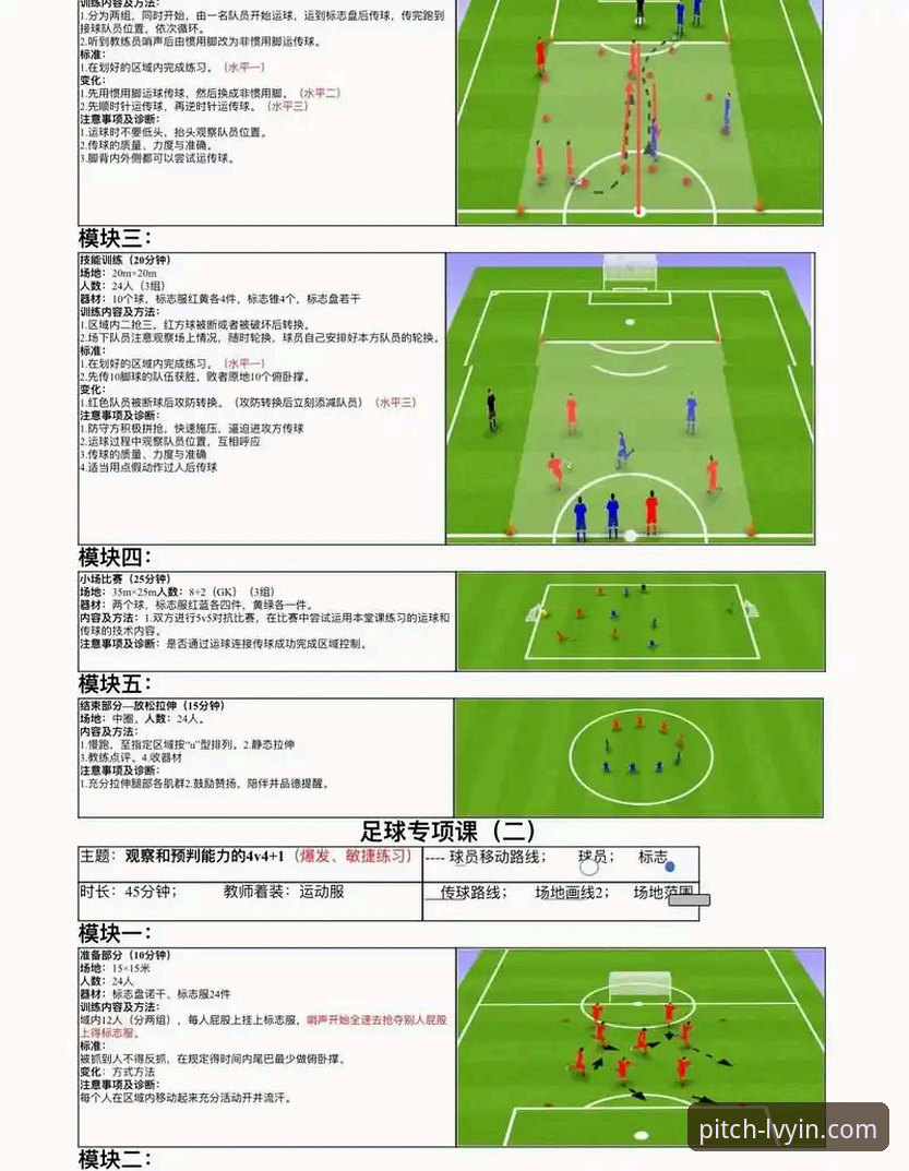 绿茵体育官网使用教程：从入门到精通的实用指南