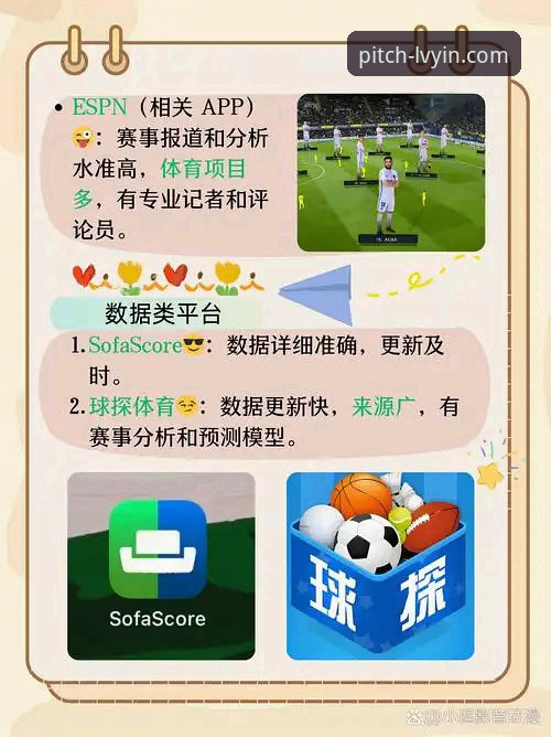 绿茵体育官网安卓版 绿茵体育平台安卓版下载安装实用指南,从入门到精通必备知识