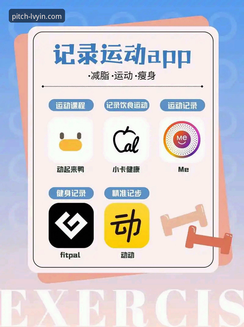 绿茵体育平台下载安装实用指南，轻松上手必备知识
