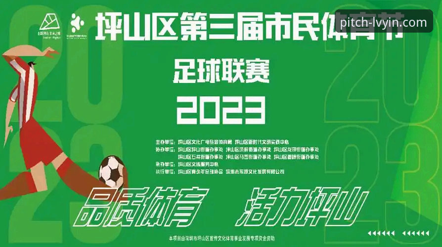 绿茵体育官网备用网址详解：功能、使用与常见问题全攻略
